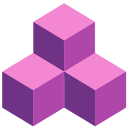 FlowBrain logo